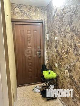 2-к квартира, на длительный срок, 44м2, 4/5 этаж
