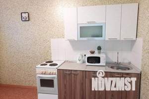 3-к квартира, посуточно, 65м2, 6/16 этаж