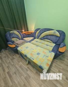2-к квартира, на длительный срок, 47м2, 2/9 этаж