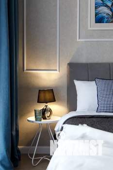 1-к квартира, посуточно, 26м2, 11/16 этаж