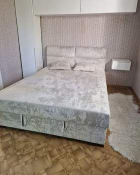 Фото квартиры в аренду (1)