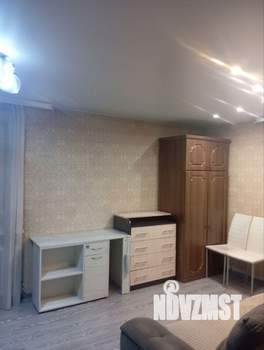 2-к квартира, на длительный срок, 45м2, 2/6 этаж