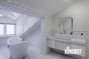 1-к квартира, посуточно, 70м2, 1/1 этаж