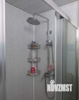 1-к квартира, на длительный срок, 30м2, 2/5 этаж