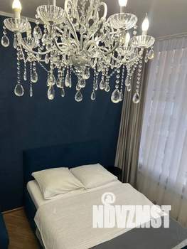 Студия квартира, посуточно, 28м2, 1/11 этаж