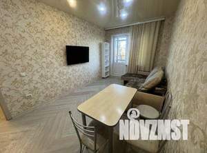 2-к квартира, на длительный срок, 48м2, 6/18 этаж