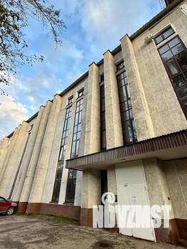 2-к квартира, посуточно, 56м2, 3/4 этаж