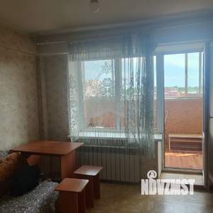 1-к квартира, на длительный срок, 25м2, 9/11 этаж