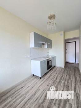 2-к квартира, на длительный срок, 48м2, 7/9 этаж
