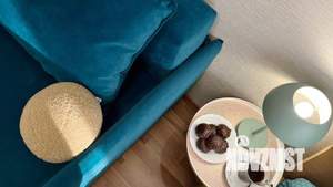 2-к квартира, посуточно, 60м2, 1/1 этаж