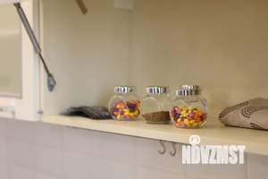 2-к квартира, посуточно, 67м2, 14/15 этаж