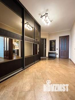 2-к квартира, на длительный срок, 70м2, 10/13 этаж