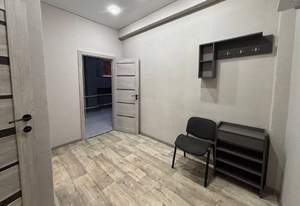 1-к квартира, на длительный срок, 30м2, 5/9 этаж