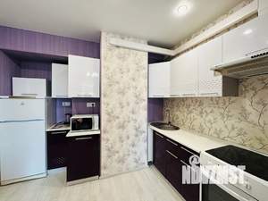 2-к квартира, посуточно, 50м2, 3/17 этаж