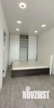 2-к квартира, на длительный срок, 47м2, 13/16 этаж