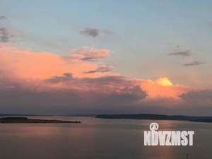 2-к квартира, посуточно, 50м2, 15/16 этаж