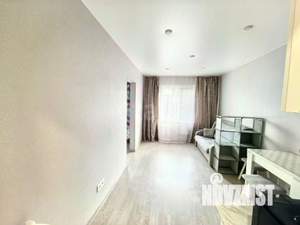 2-к квартира, на длительный срок, 29м2, 4/9 этаж