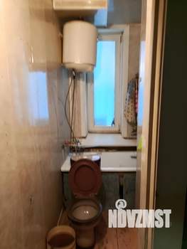 3-к квартира, на длительный срок, 62м2, 1/2 этаж