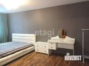 2-к квартира, на длительный срок, 65м2, 2/9 этаж