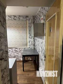 3-к квартира, на длительный срок, 60м2, 2/5 этаж