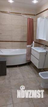 2-к квартира, на длительный срок, 50м2, 2/10 этаж