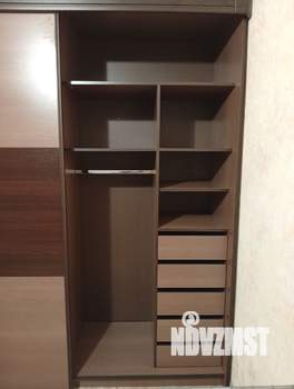 1-к квартира, на длительный срок, 43м2, 11/14 этаж