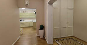 2-к квартира, на длительный срок, 60м2, 4/9 этаж