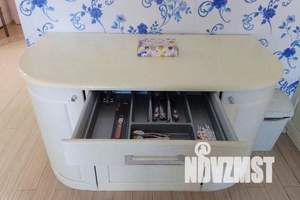 2-к квартира, посуточно, 70м2, 9/10 этаж