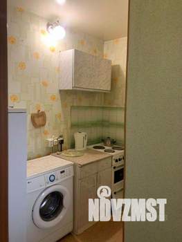 2-к квартира, на длительный срок, 29м2, 3/9 этаж