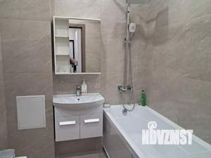 2-к квартира, на длительный срок, 59м2, 4/9 этаж