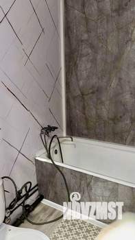 2-к квартира, на длительный срок, 45м2, 3/5 этаж