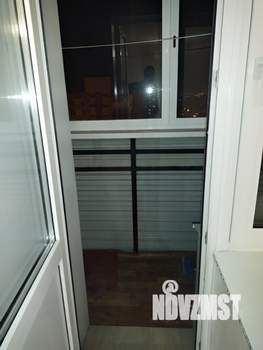 2-к квартира, на длительный срок, 50м2, 4/10 этаж