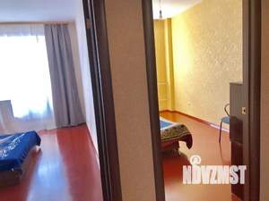 3-к квартира, посуточно, 100м2, 1/1 этаж