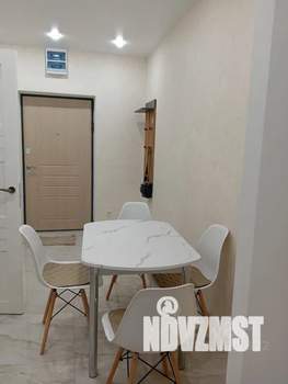 2-к квартира, посуточно, 60м2, 10/18 этаж