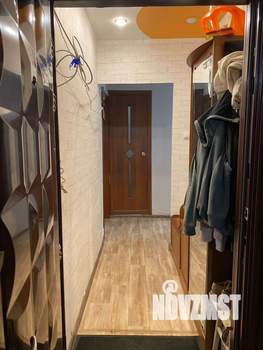 2-к квартира, на длительный срок, 30м2, 3/9 этаж