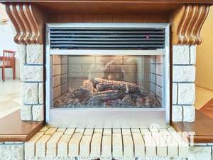 3-к квартира, на длительный срок, 96м2, 5/5 этаж