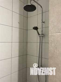 Студия квартира, посуточно, 40м2, 6/16 этаж