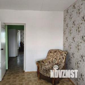 3-к квартира, на длительный срок, 67м2, 8/9 этаж