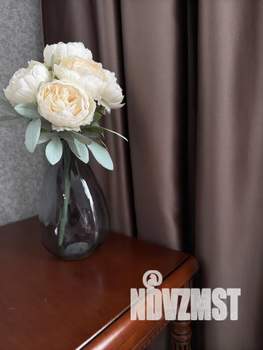 1-к квартира, посуточно, 38м2, 8/9 этаж