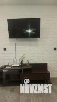 2-к квартира, посуточно, 52м2, 2/4 этаж