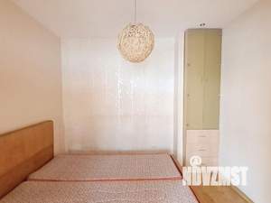 1-к квартира, на длительный срок, 44м2, 8/9 этаж