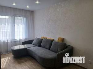 2-к квартира, на длительный срок, 59м2, 4/9 этаж