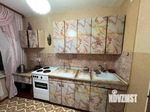 2-к квартира, на длительный срок, 66м2, 3/9 этаж