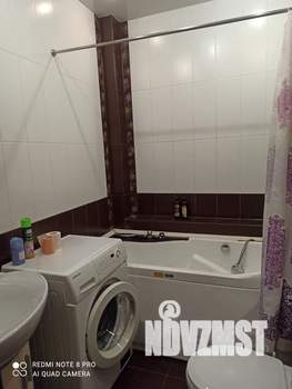 2-к квартира, посуточно, 70м2, 7/9 этаж