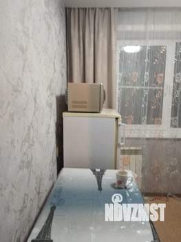 1-к квартира, на длительный срок, 31м2, 1/5 этаж