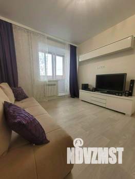 1-к квартира, посуточно, 70м2, 1/1 этаж
