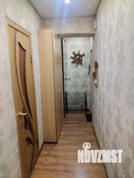 2-к квартира, на длительный срок, 45м2, 3/5 этаж