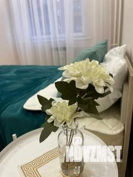 2-к квартира, посуточно, 44м2, 7/10 этаж