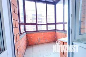 2-к квартира, посуточно, 36м2, 4/11 этаж