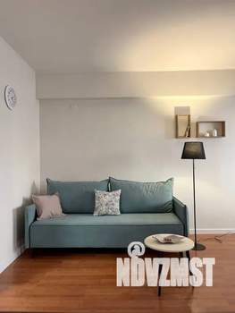 2-к квартира, посуточно, 64м2, 6/9 этаж